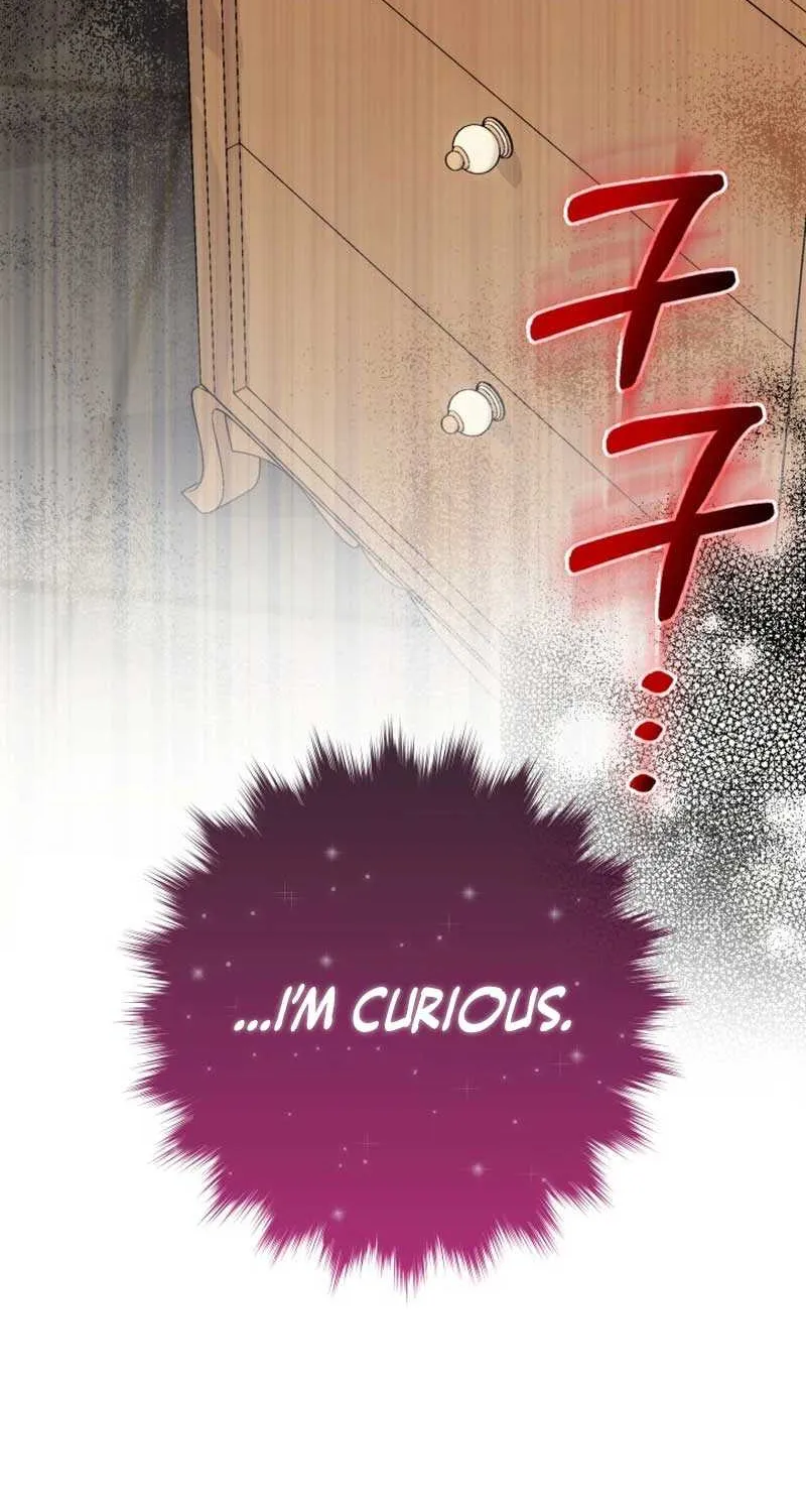 Even if the Villain’s Daughter Regresses Chapter 14 page 126 - 