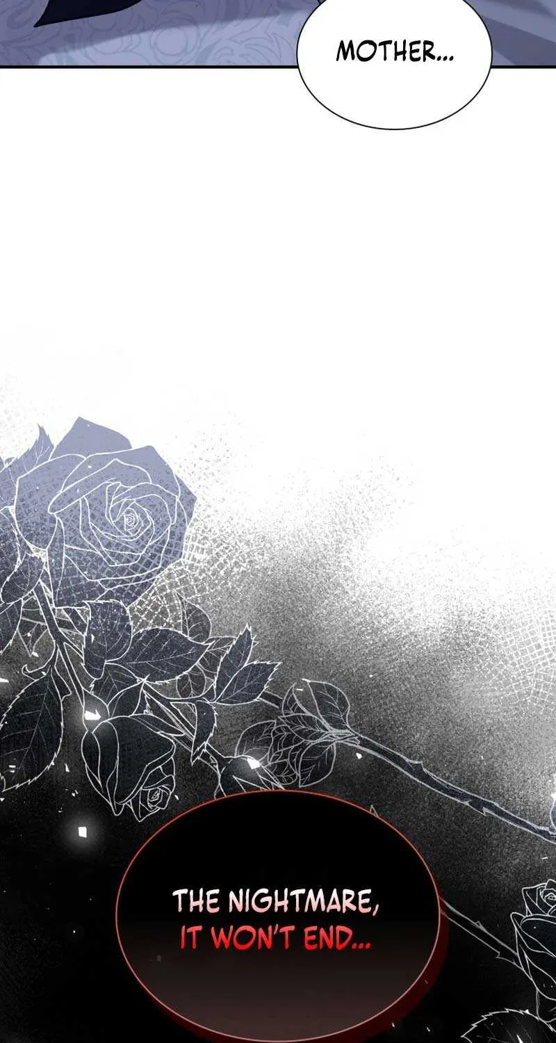 Even if the Villain’s Daughter Regresses Chapter 14 page 16 - 