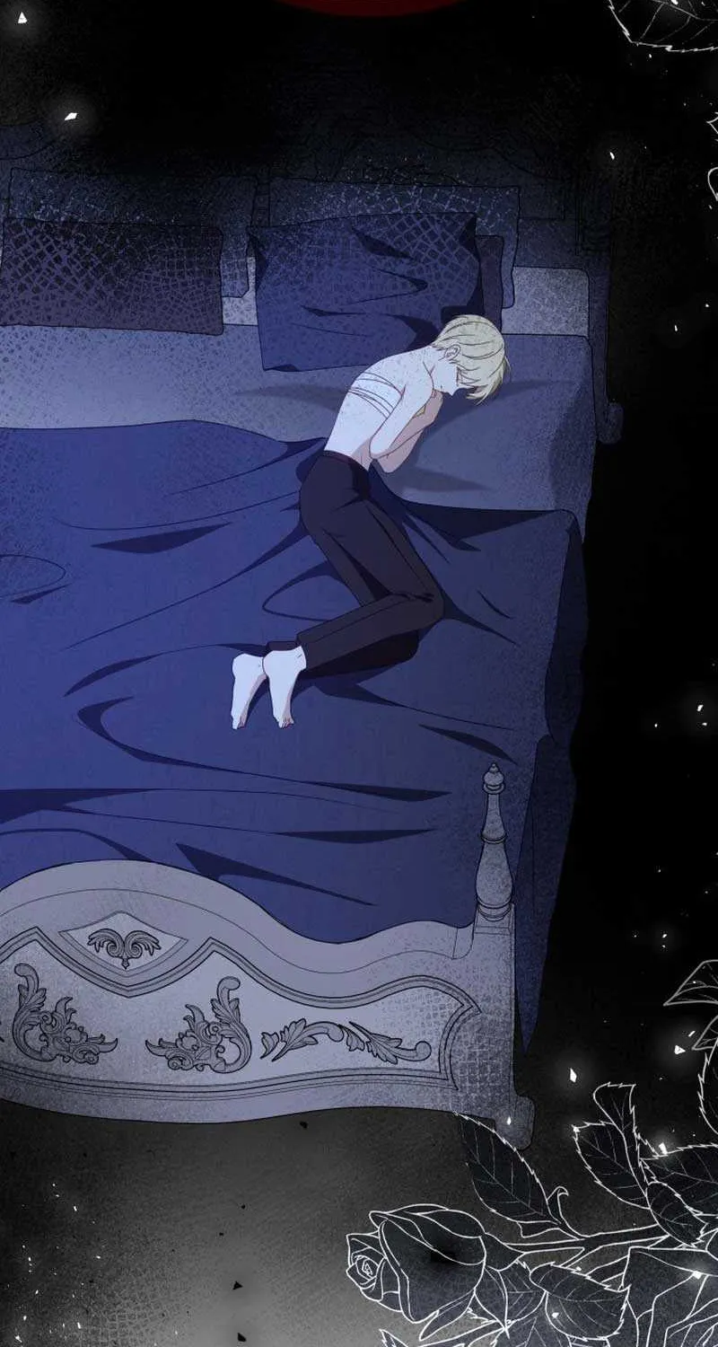Even if the Villain’s Daughter Regresses Chapter 14 page 17 - 