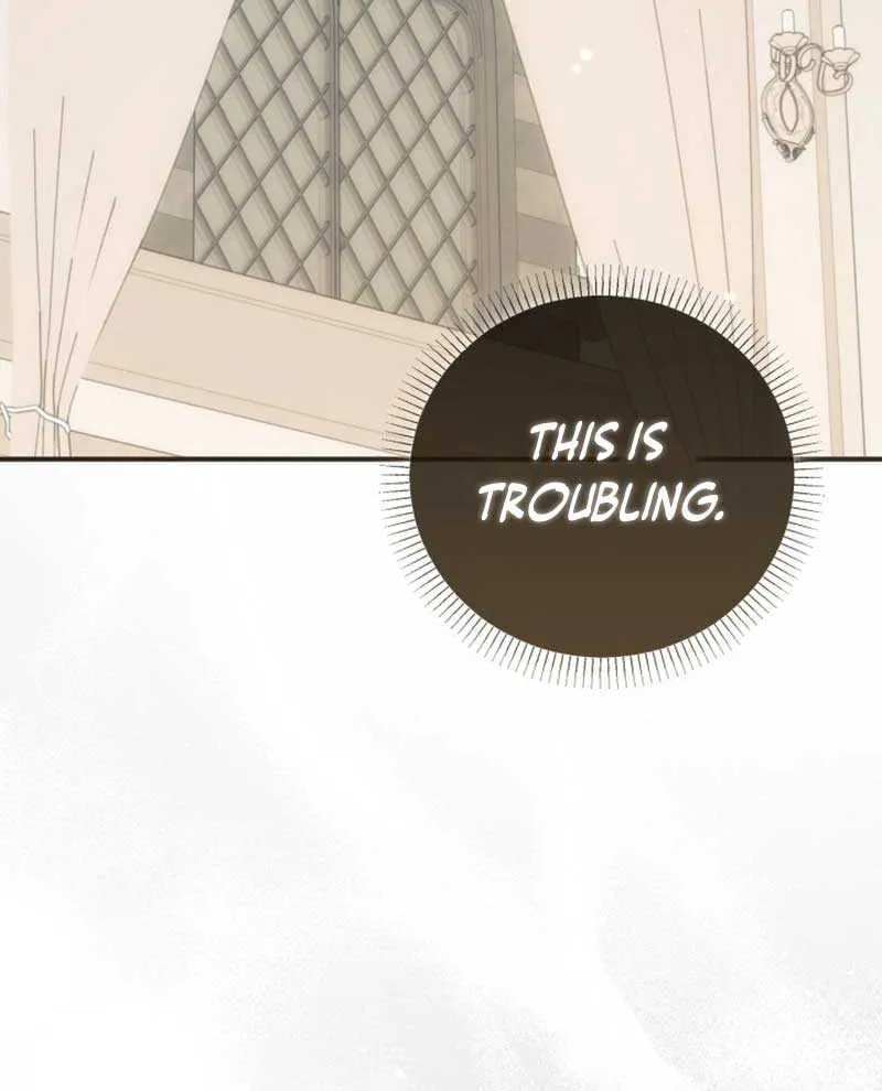 Even if the Villain’s Daughter Regresses Chapter 14 page 20 - 