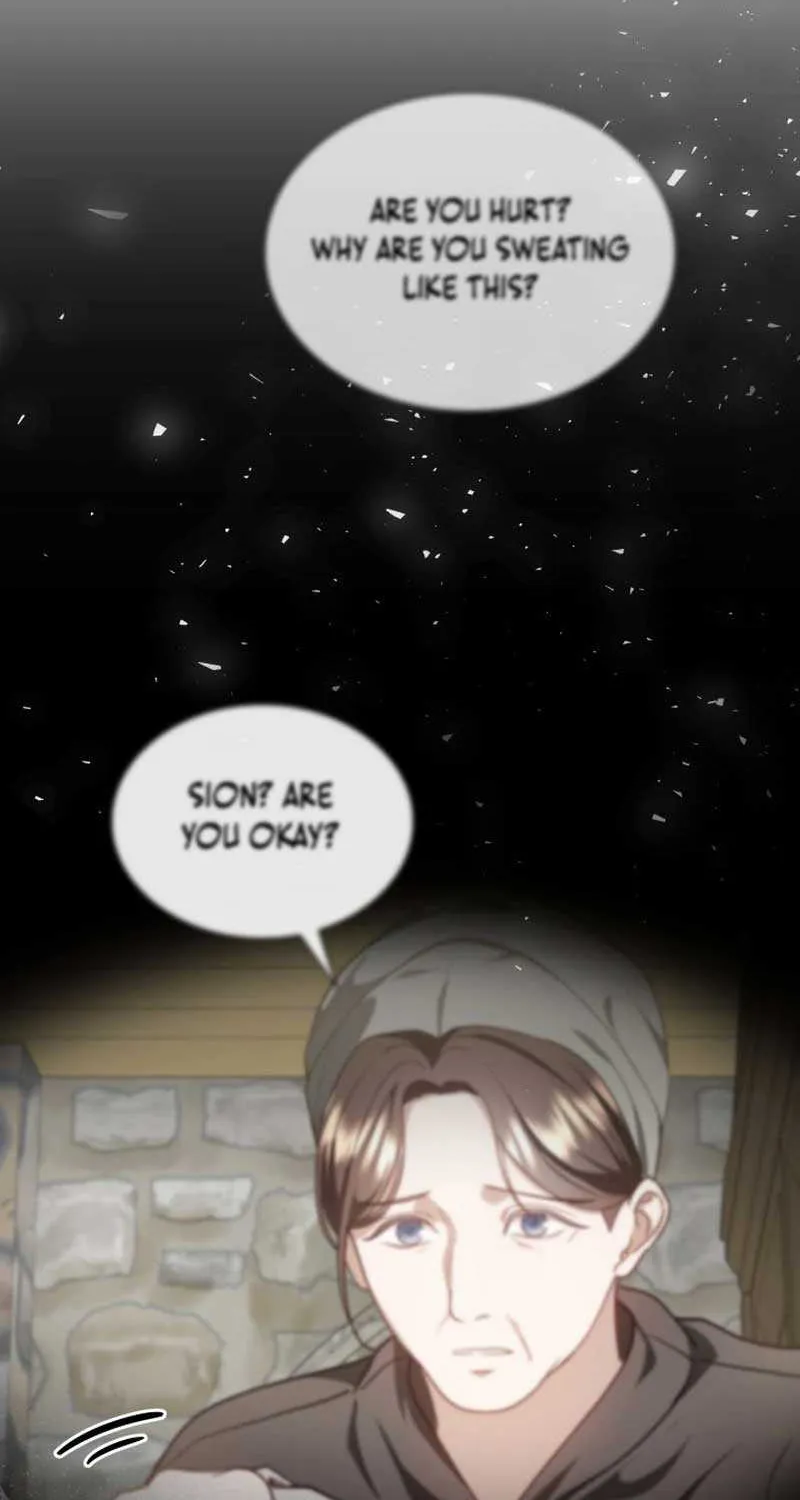 Even if the Villain’s Daughter Regresses Chapter 14 page 3 - 