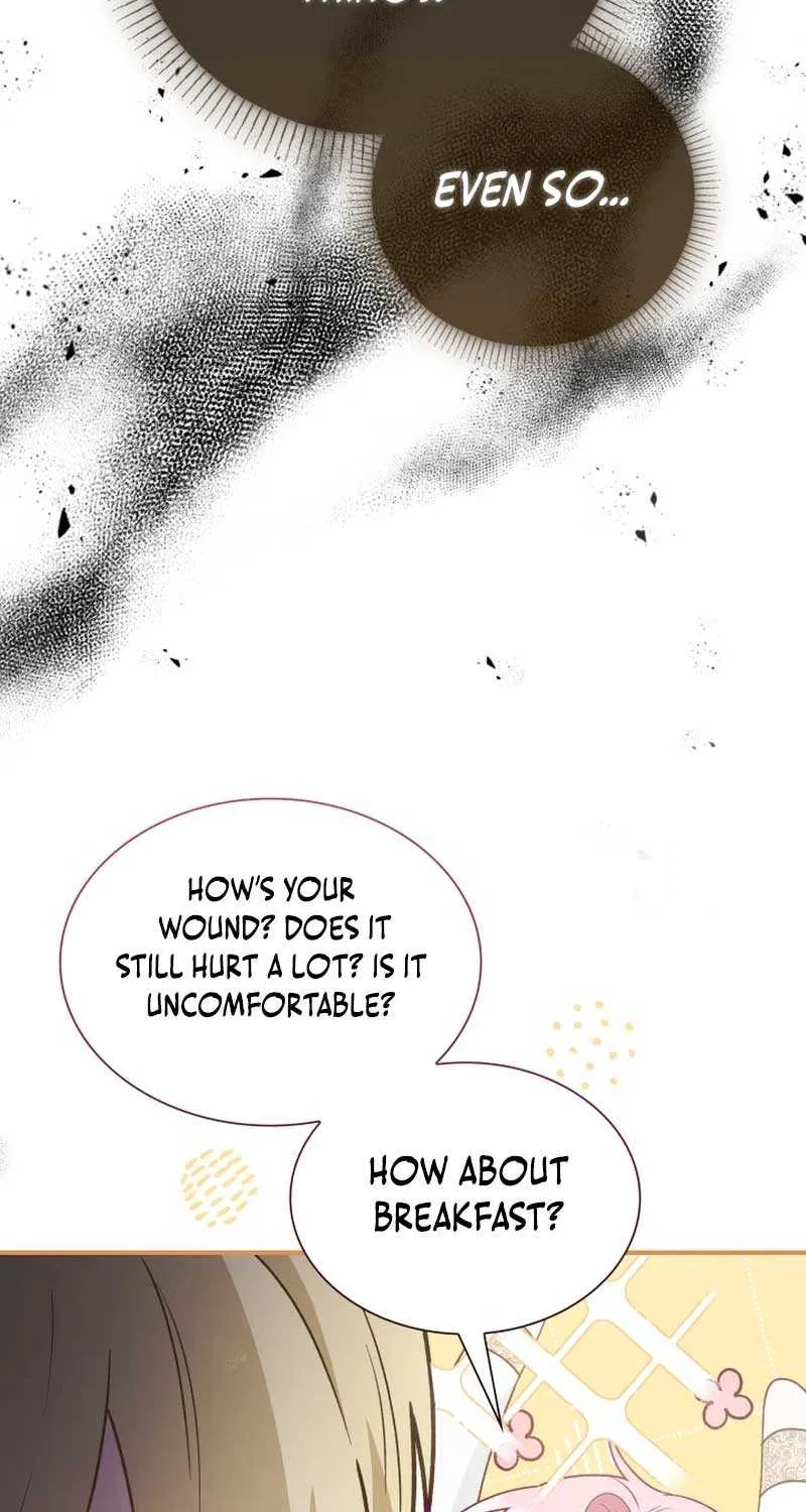 Even if the Villain’s Daughter Regresses Chapter 14 page 24 - 