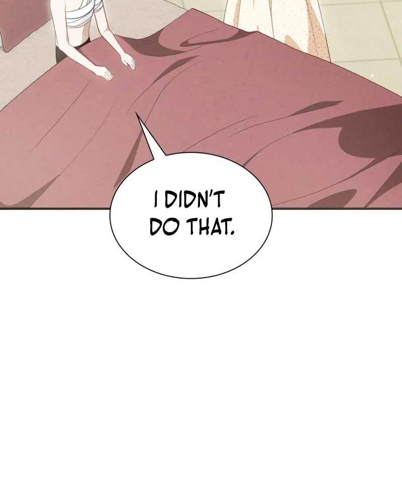 Even if the Villain’s Daughter Regresses Chapter 14 page 27 - 