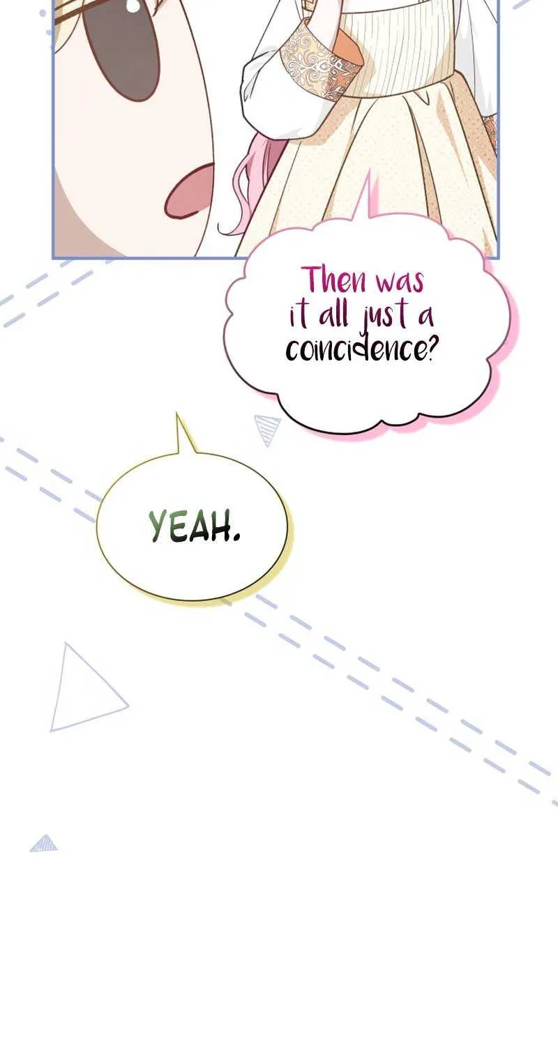 Even if the Villain’s Daughter Regresses Chapter 14 page 29 - 