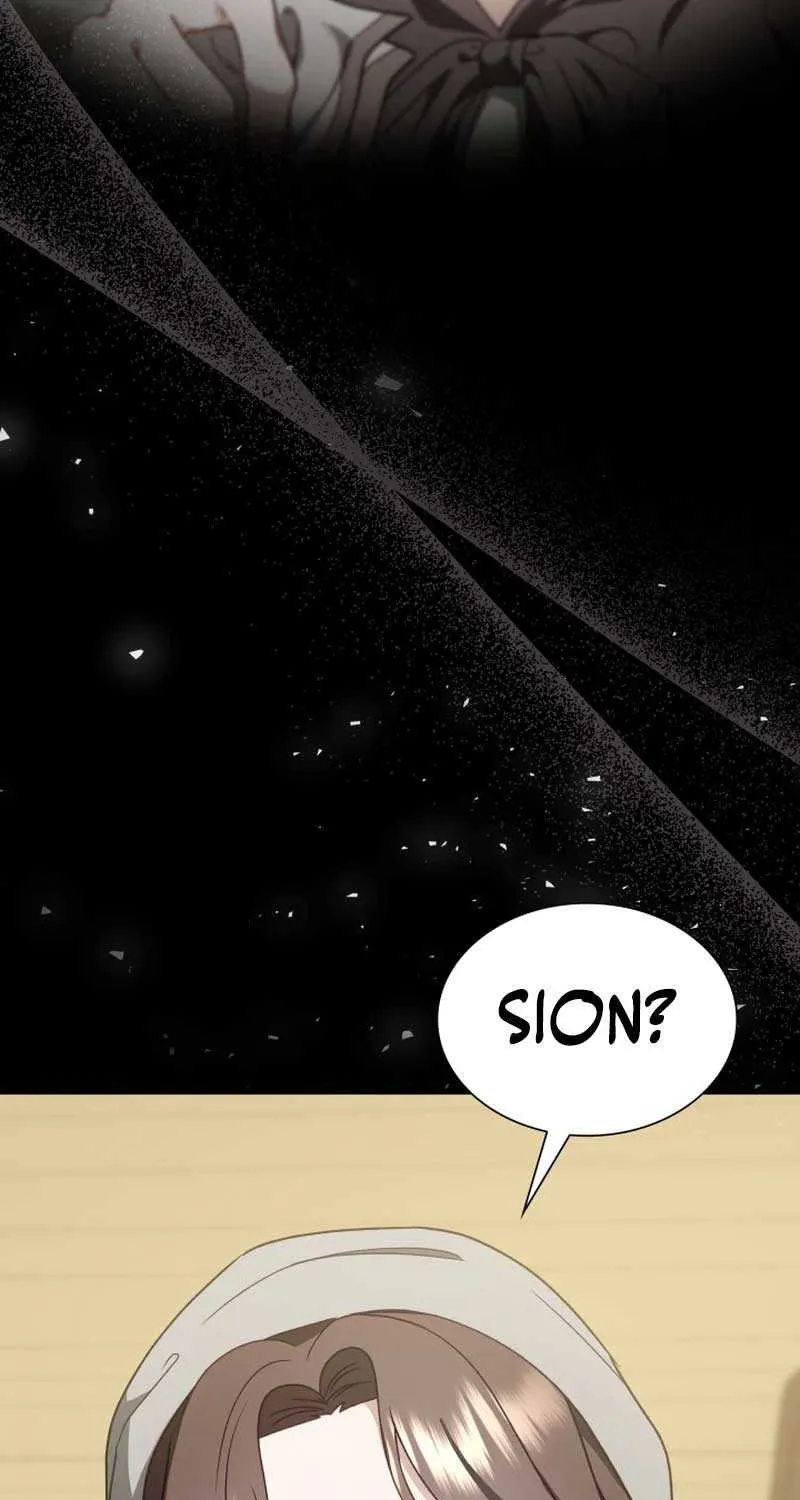 Even if the Villain’s Daughter Regresses Chapter 14 page 4 - 