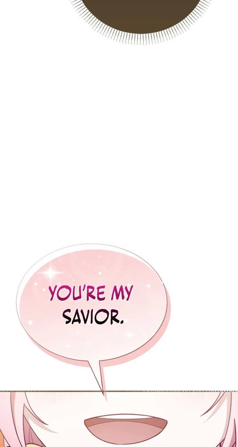 Even if the Villain’s Daughter Regresses Chapter 14 page 31 - 