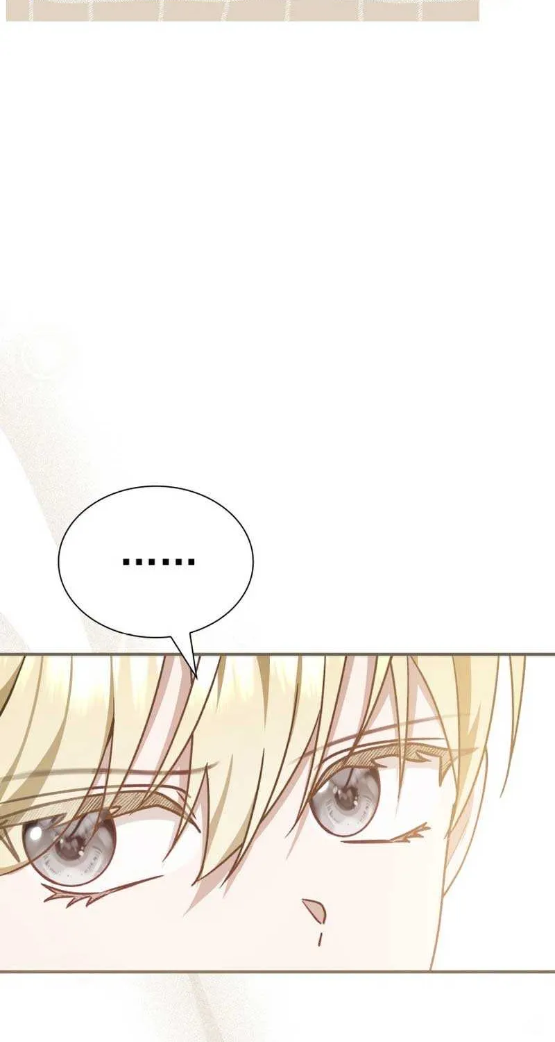 Even if the Villain’s Daughter Regresses Chapter 14 page 36 - 