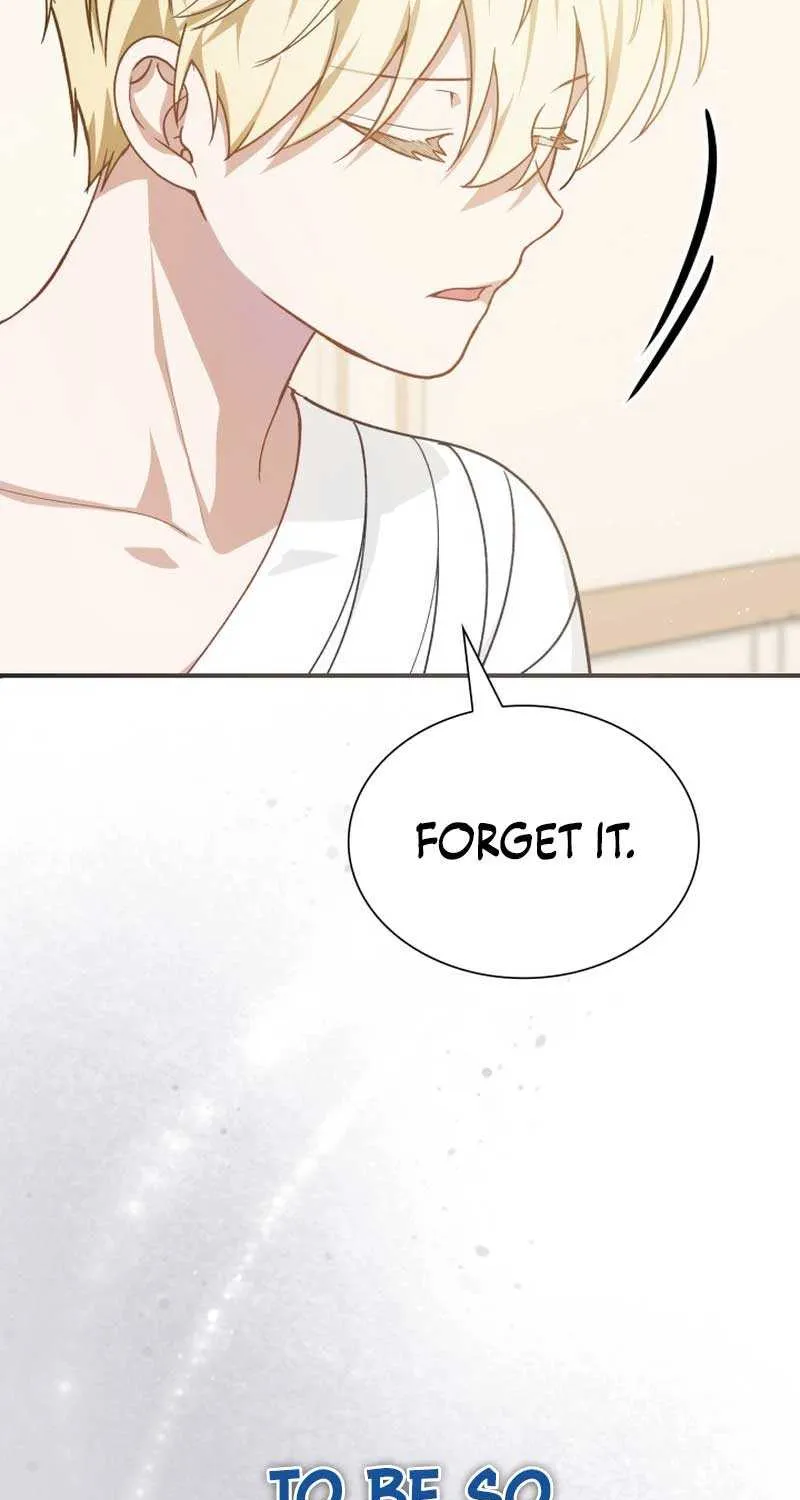 Even if the Villain’s Daughter Regresses Chapter 14 page 39 - 