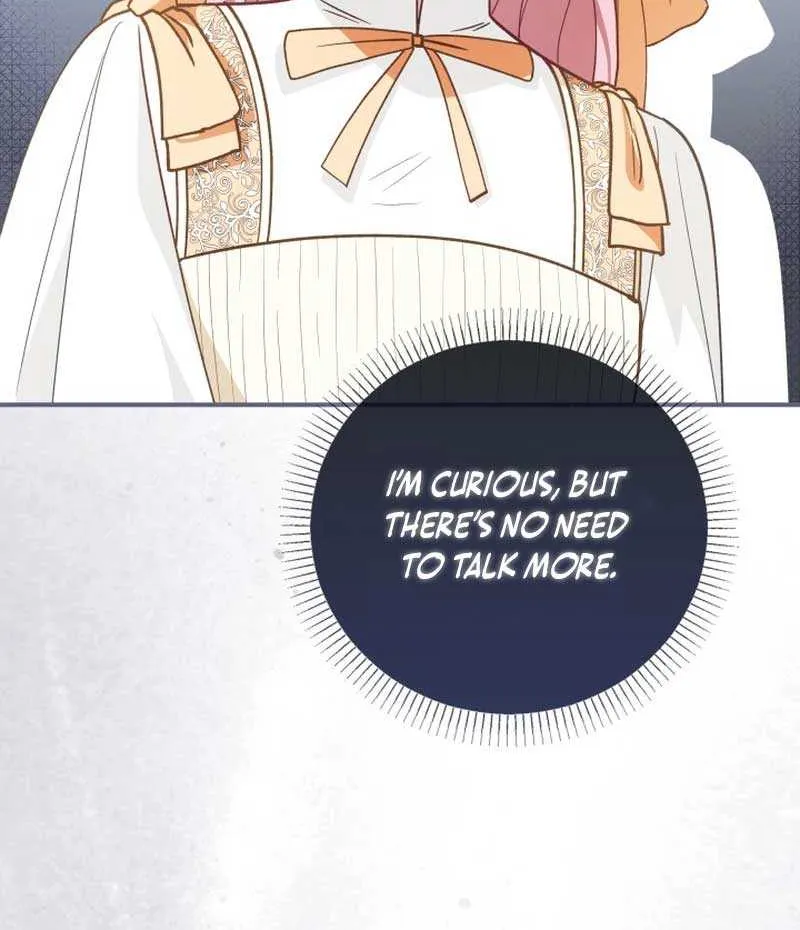 Even if the Villain’s Daughter Regresses Chapter 14 page 41 - 