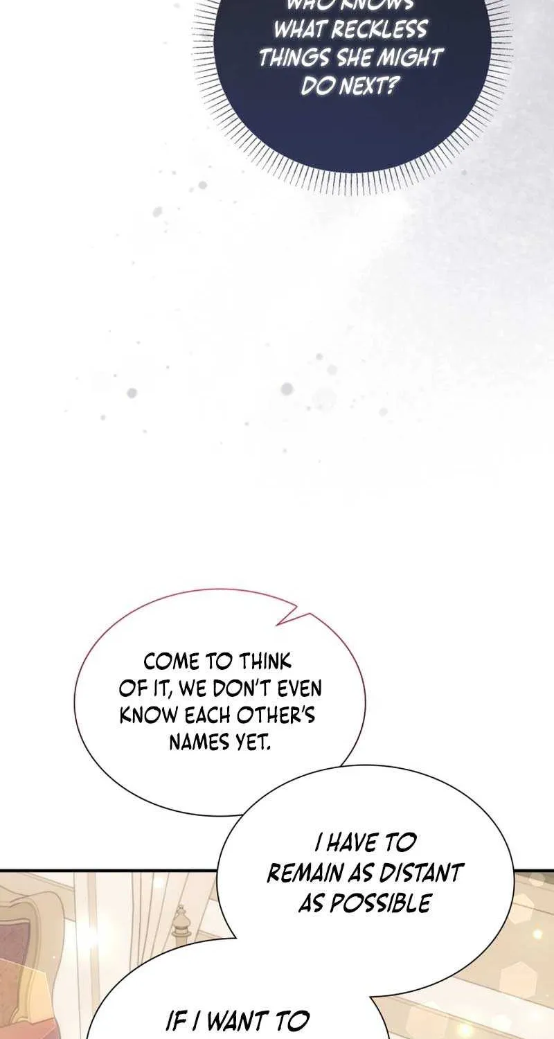 Even if the Villain’s Daughter Regresses Chapter 14 page 43 - 