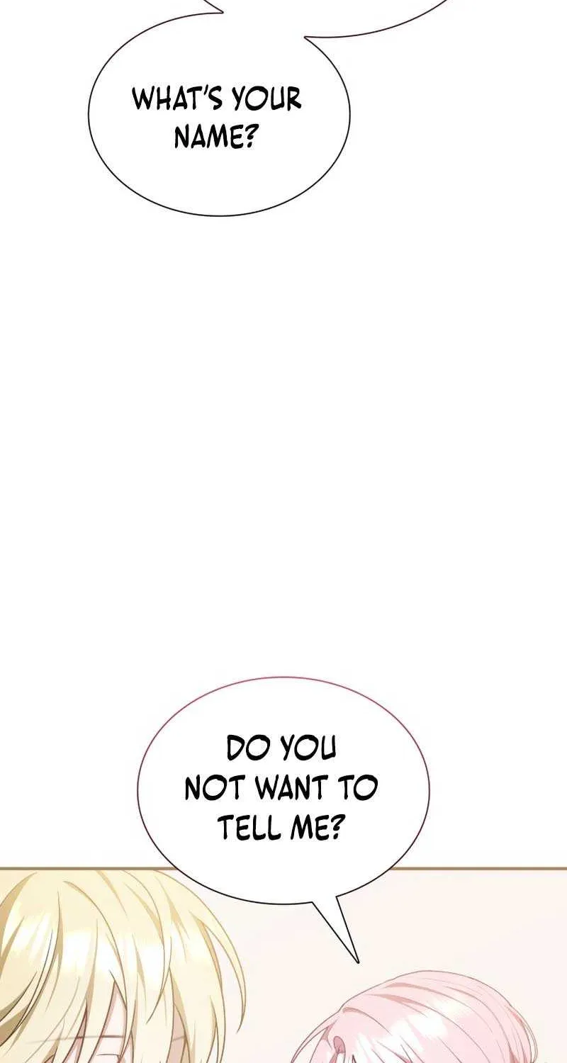 Even if the Villain’s Daughter Regresses Chapter 14 page 45 - 