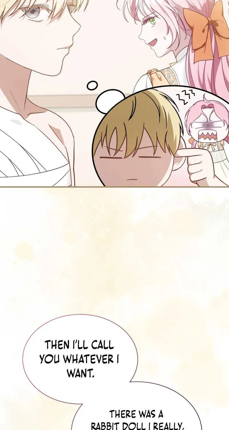 Even if the Villain’s Daughter Regresses Chapter 14 page 46 - 