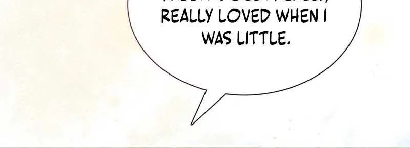 Even if the Villain’s Daughter Regresses Chapter 14 page 47 - 