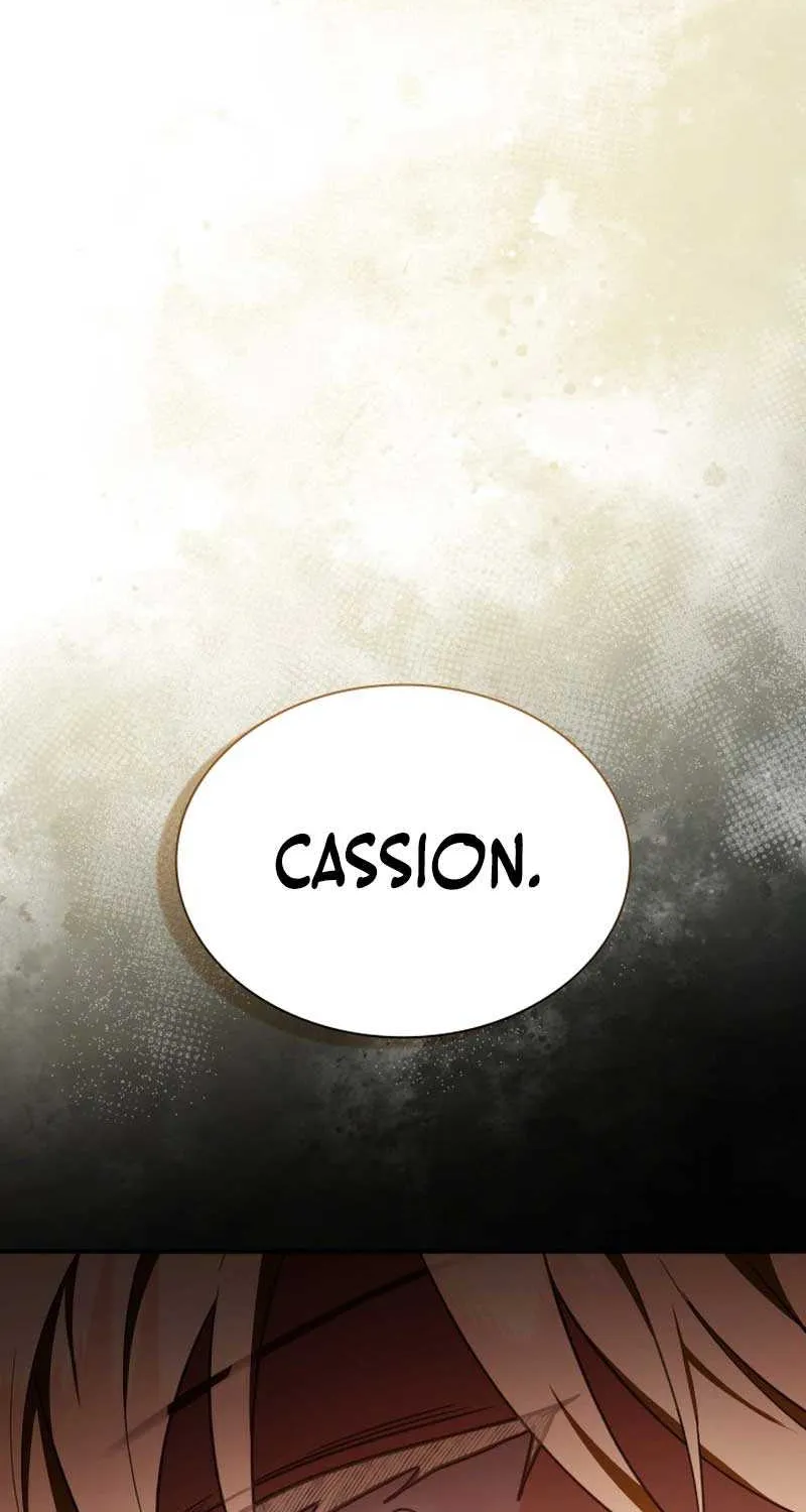 Even if the Villain’s Daughter Regresses Chapter 14 page 49 - 