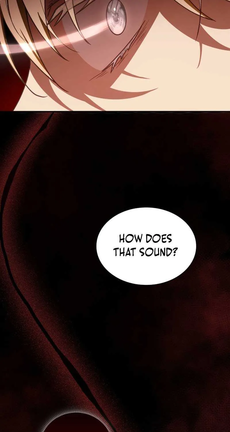 Even if the Villain’s Daughter Regresses Chapter 14 page 50 - 