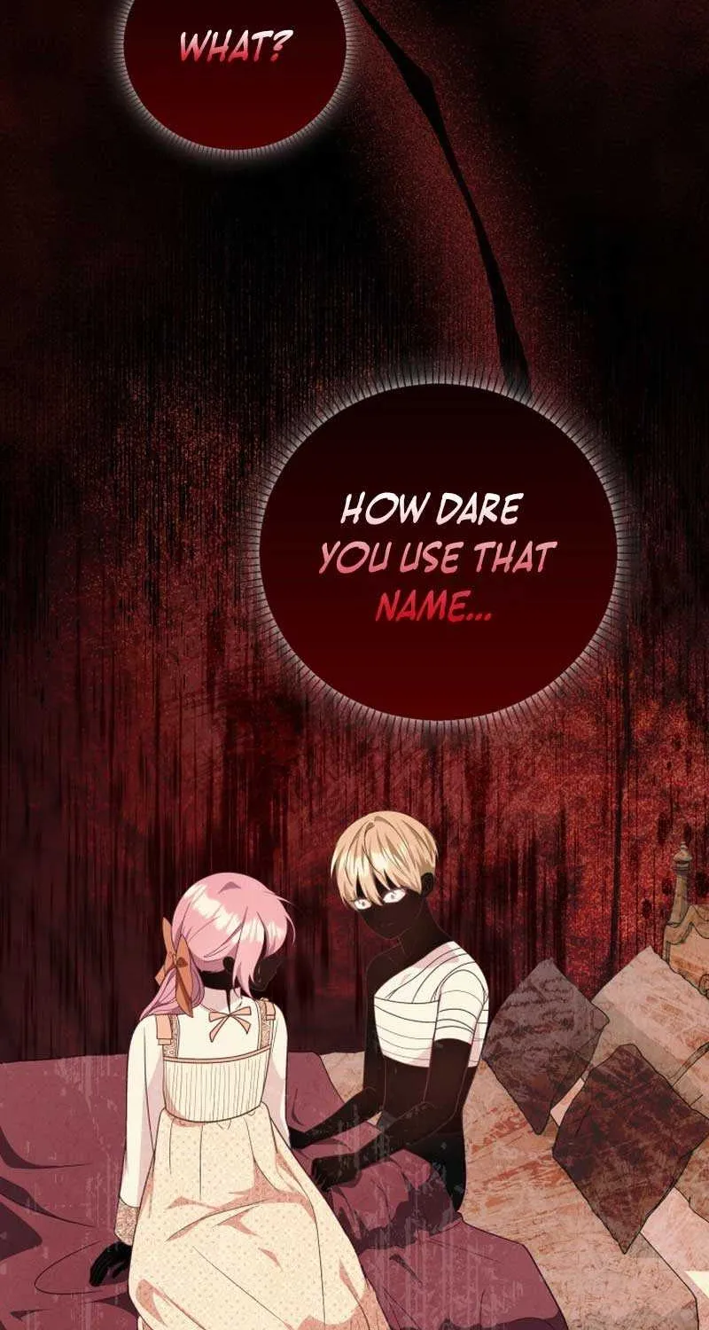 Even if the Villain’s Daughter Regresses Chapter 14 page 51 - 