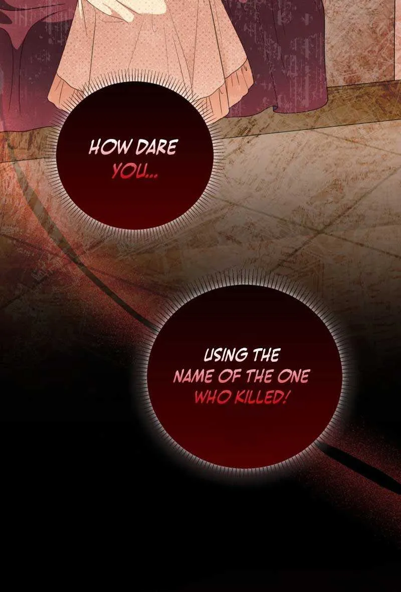 Even if the Villain’s Daughter Regresses Chapter 14 page 52 - 