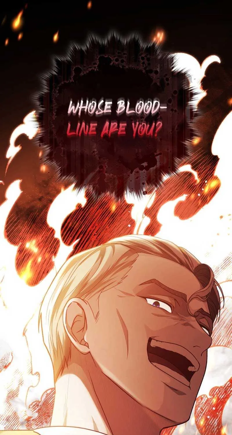 Even if the Villain’s Daughter Regresses Chapter 14 page 53 - 
