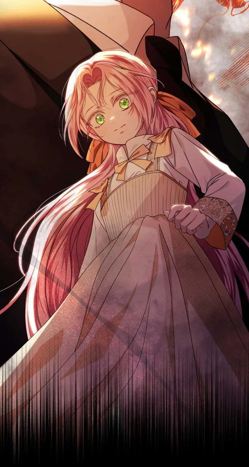 Even if the Villain’s Daughter Regresses Chapter 14 page 54 - 