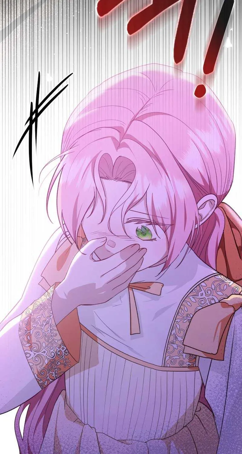 Even if the Villain’s Daughter Regresses Chapter 14 page 56 - 