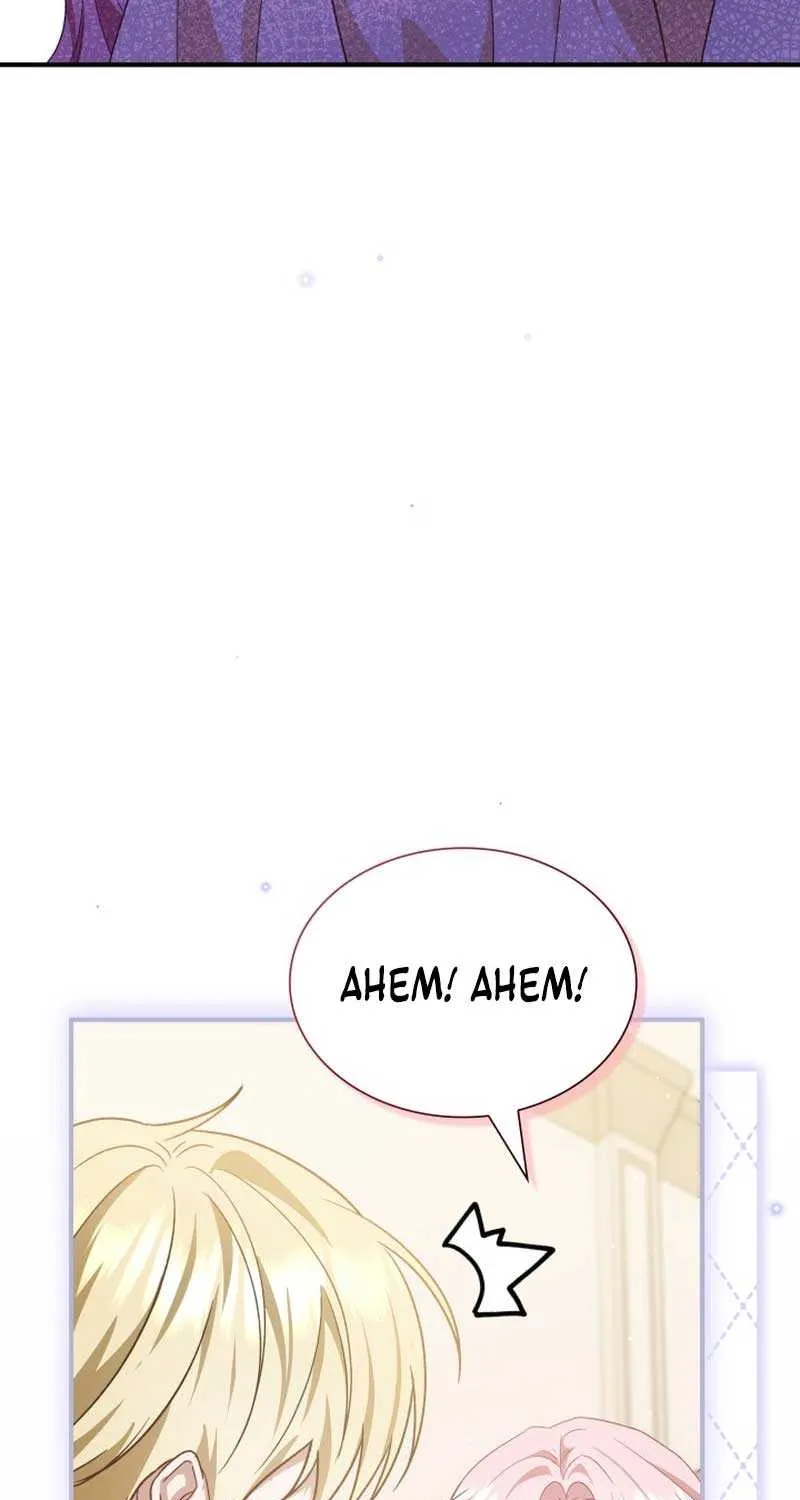 Even if the Villain’s Daughter Regresses Chapter 14 page 57 - 