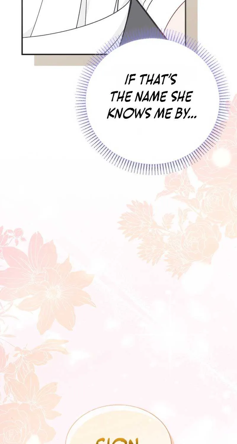 Even if the Villain’s Daughter Regresses Chapter 14 page 61 - 
