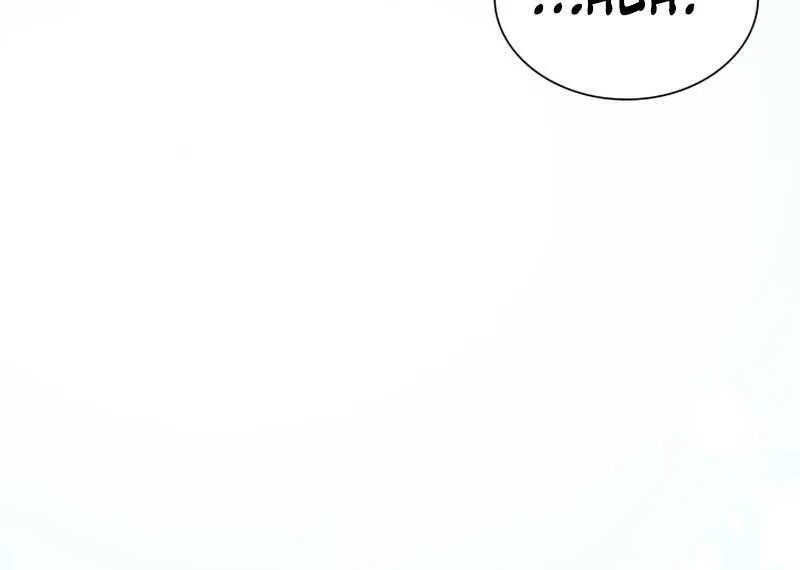 Even if the Villain’s Daughter Regresses Chapter 14 page 63 - 