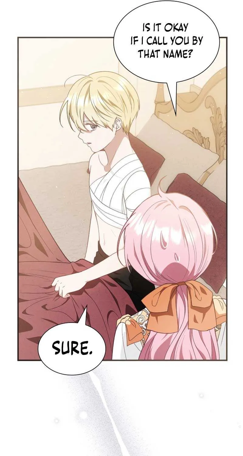 Even if the Villain’s Daughter Regresses Chapter 14 page 69 - 
