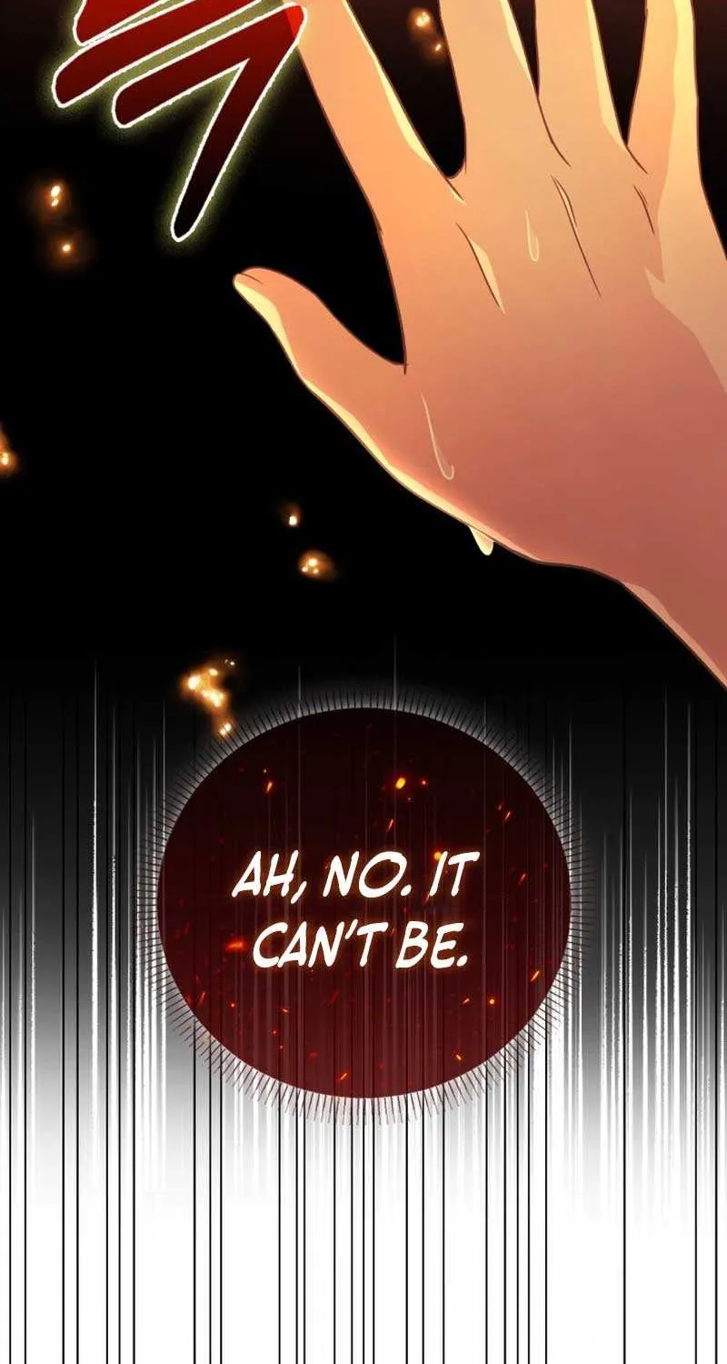 Even if the Villain’s Daughter Regresses Chapter 14 page 8 - 