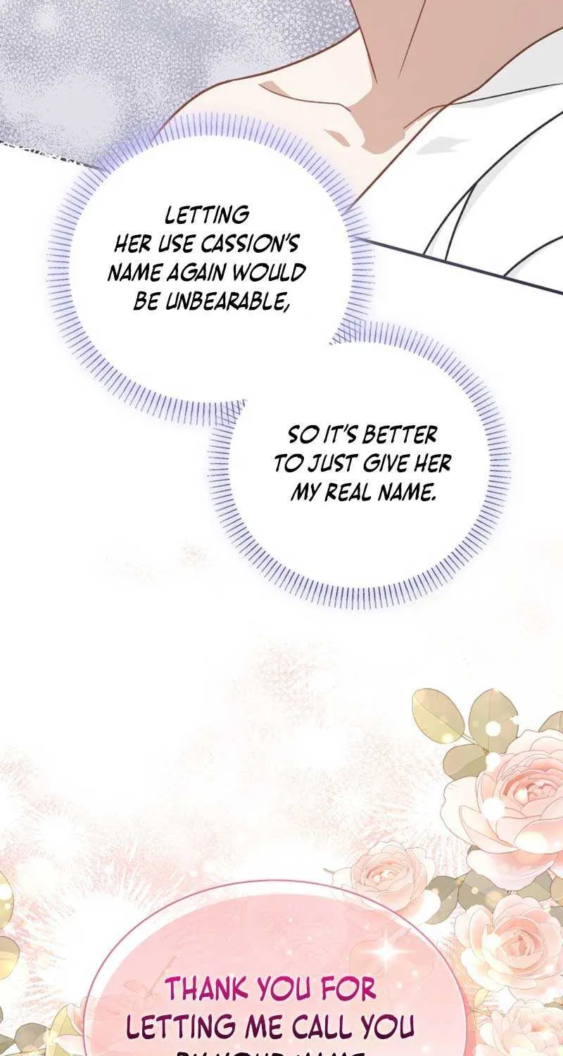 Even if the Villain’s Daughter Regresses Chapter 14 page 71 - 