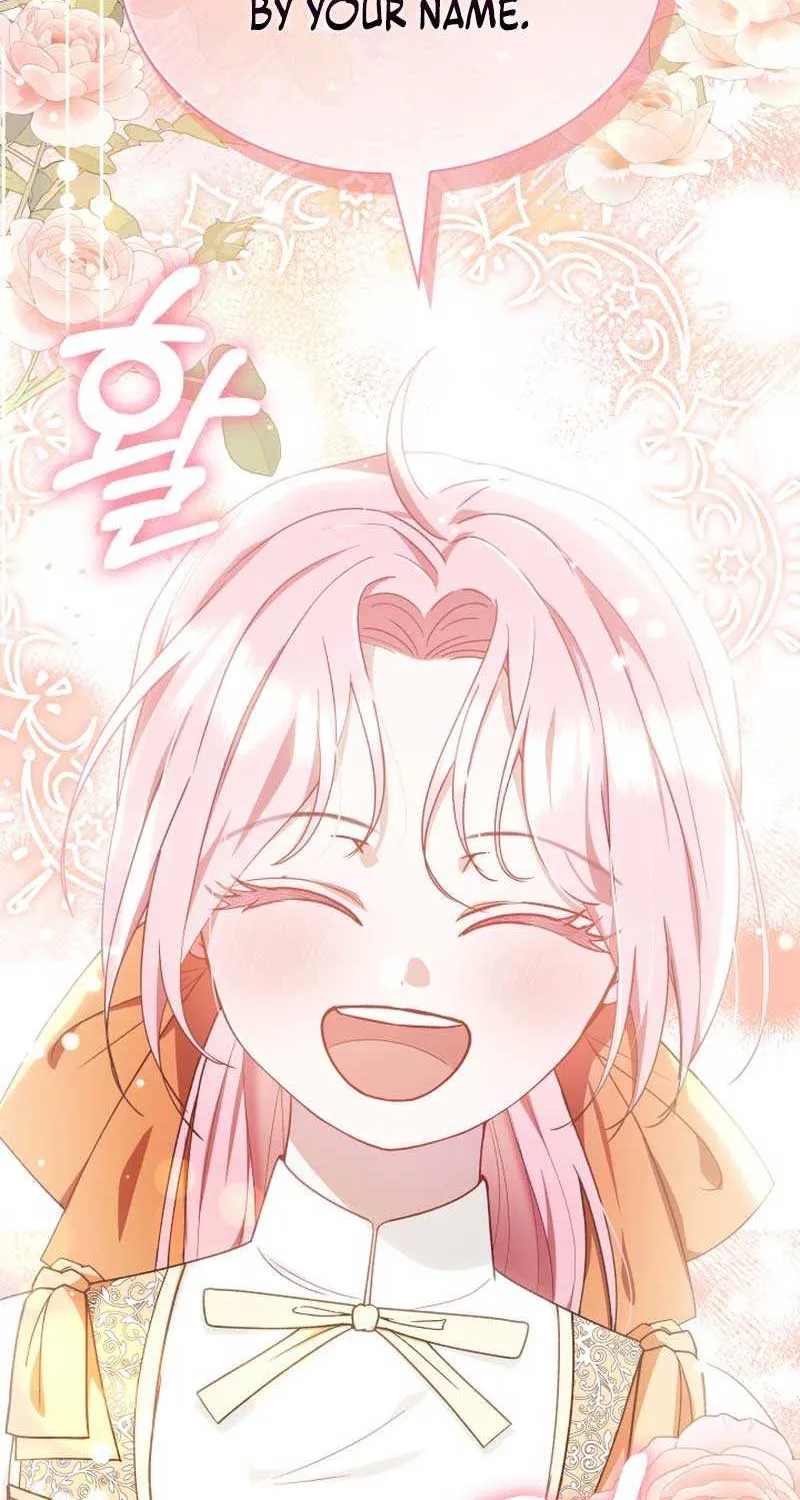 Even if the Villain’s Daughter Regresses Chapter 14 page 72 - 