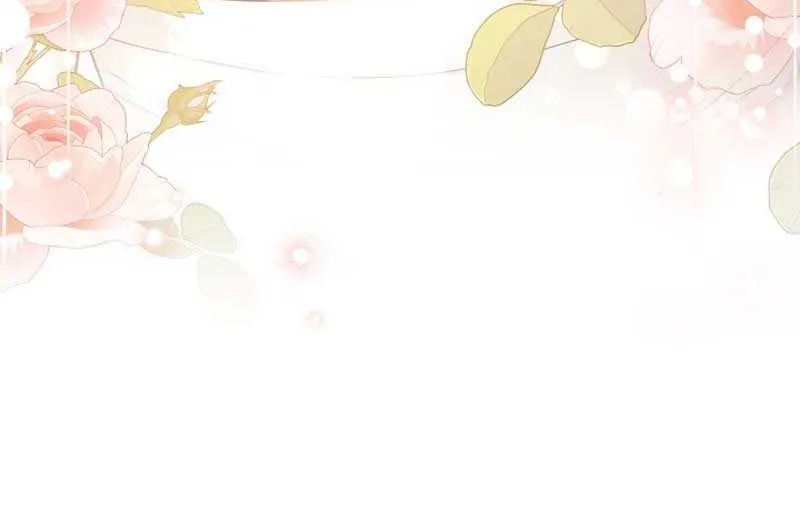 Even if the Villain’s Daughter Regresses Chapter 14 page 75 - 