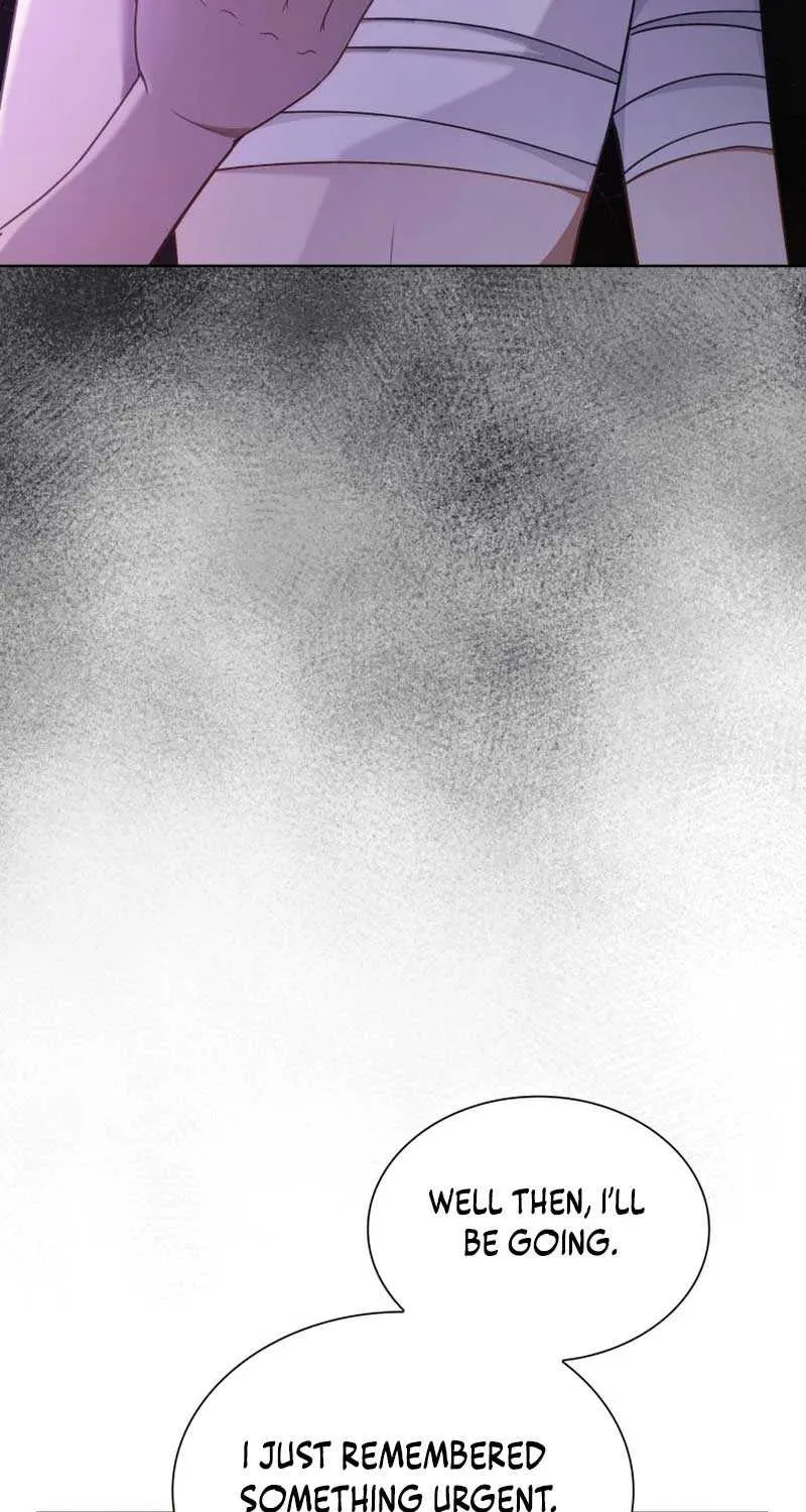 Even if the Villain’s Daughter Regresses Chapter 14 page 78 - 