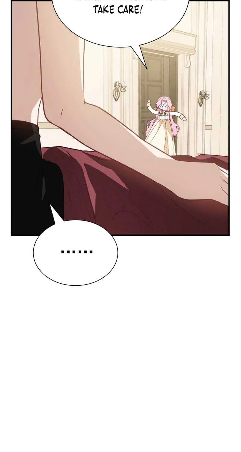 Even if the Villain’s Daughter Regresses Chapter 14 page 79 - 