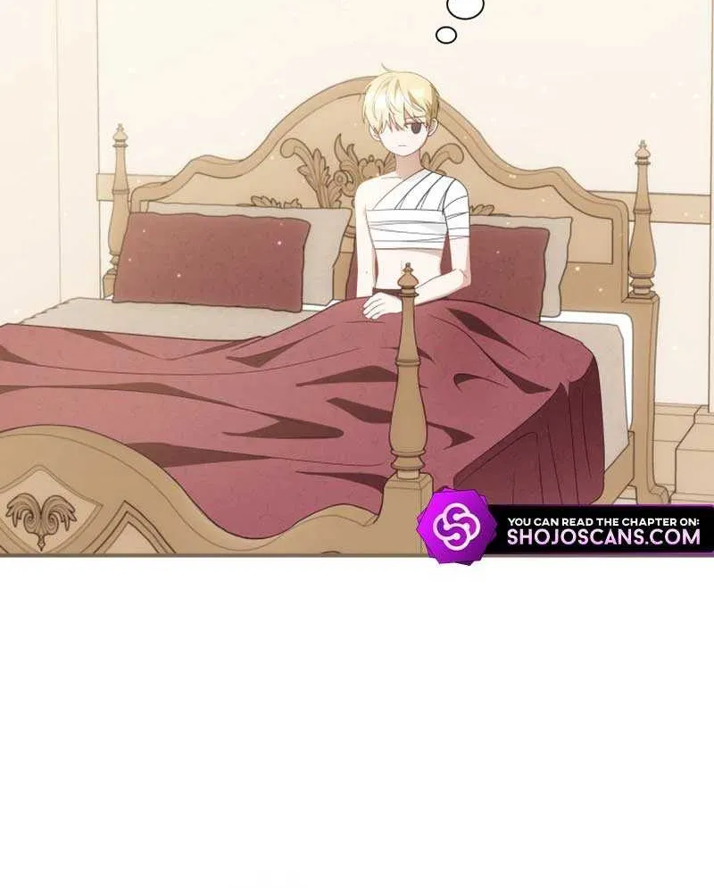Even if the Villain’s Daughter Regresses Chapter 14 page 81 - 