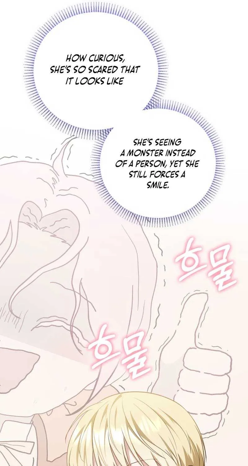 Even if the Villain’s Daughter Regresses Chapter 14 page 82 - 