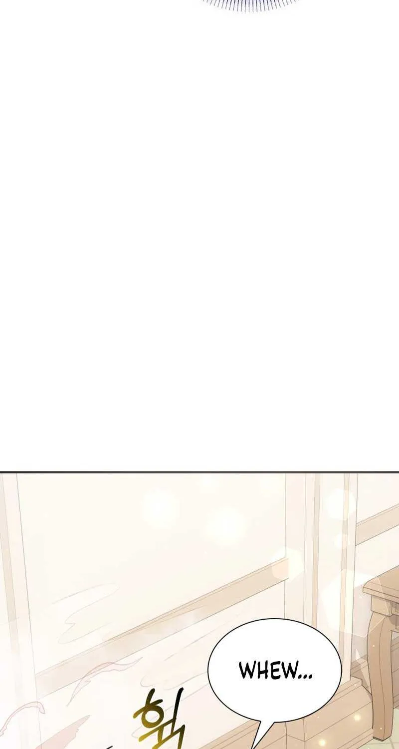 Even if the Villain’s Daughter Regresses Chapter 14 page 85 - 