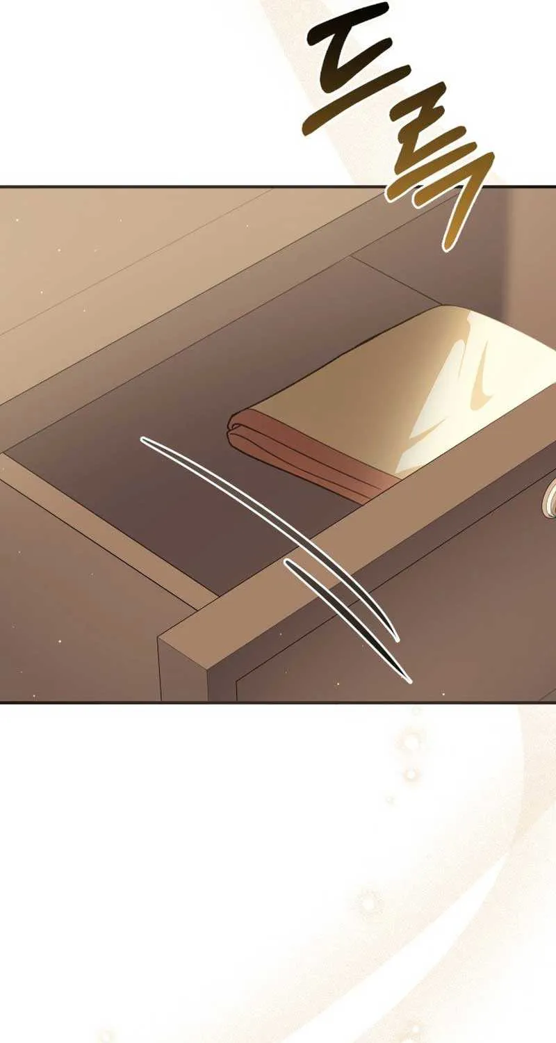 Even if the Villain’s Daughter Regresses Chapter 14 page 89 - 
