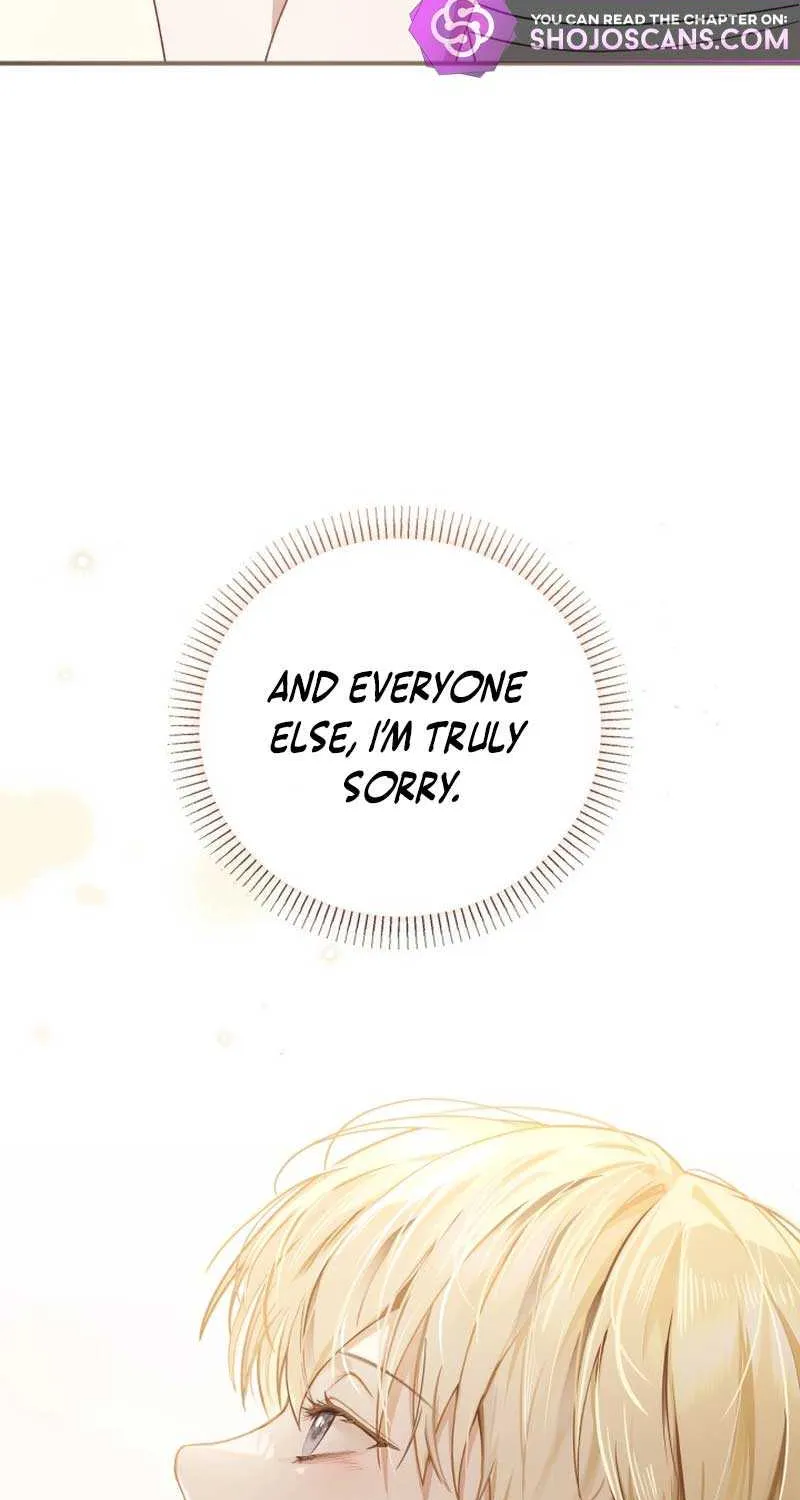 Even if the Villain’s Daughter Regresses Chapter 14 page 91 - 