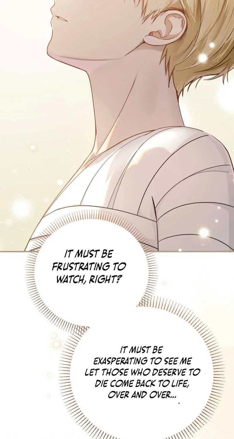 Even if the Villain’s Daughter Regresses Chapter 14 page 92 - 