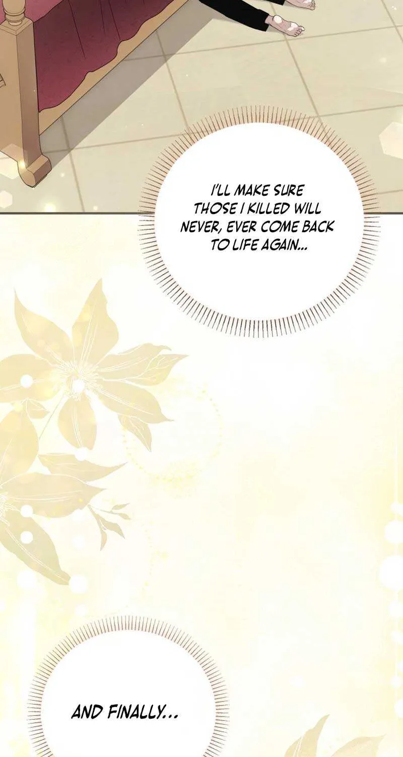 Even if the Villain’s Daughter Regresses Chapter 14 page 94 - 