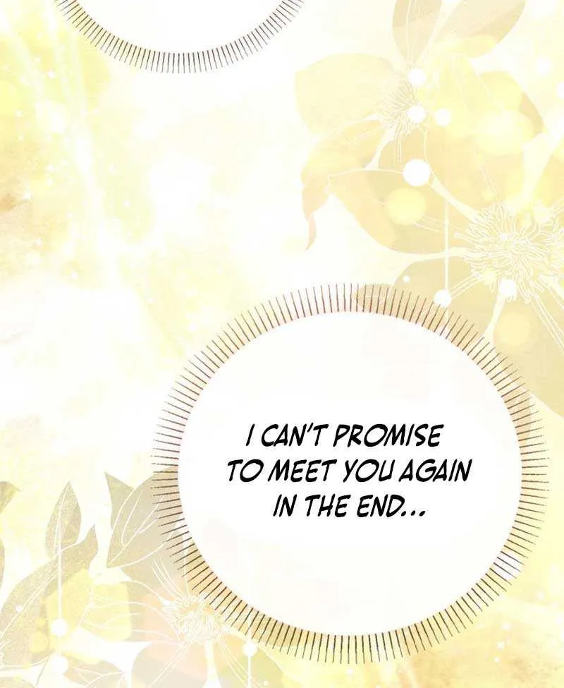 Even if the Villain’s Daughter Regresses Chapter 14 page 95 - 
