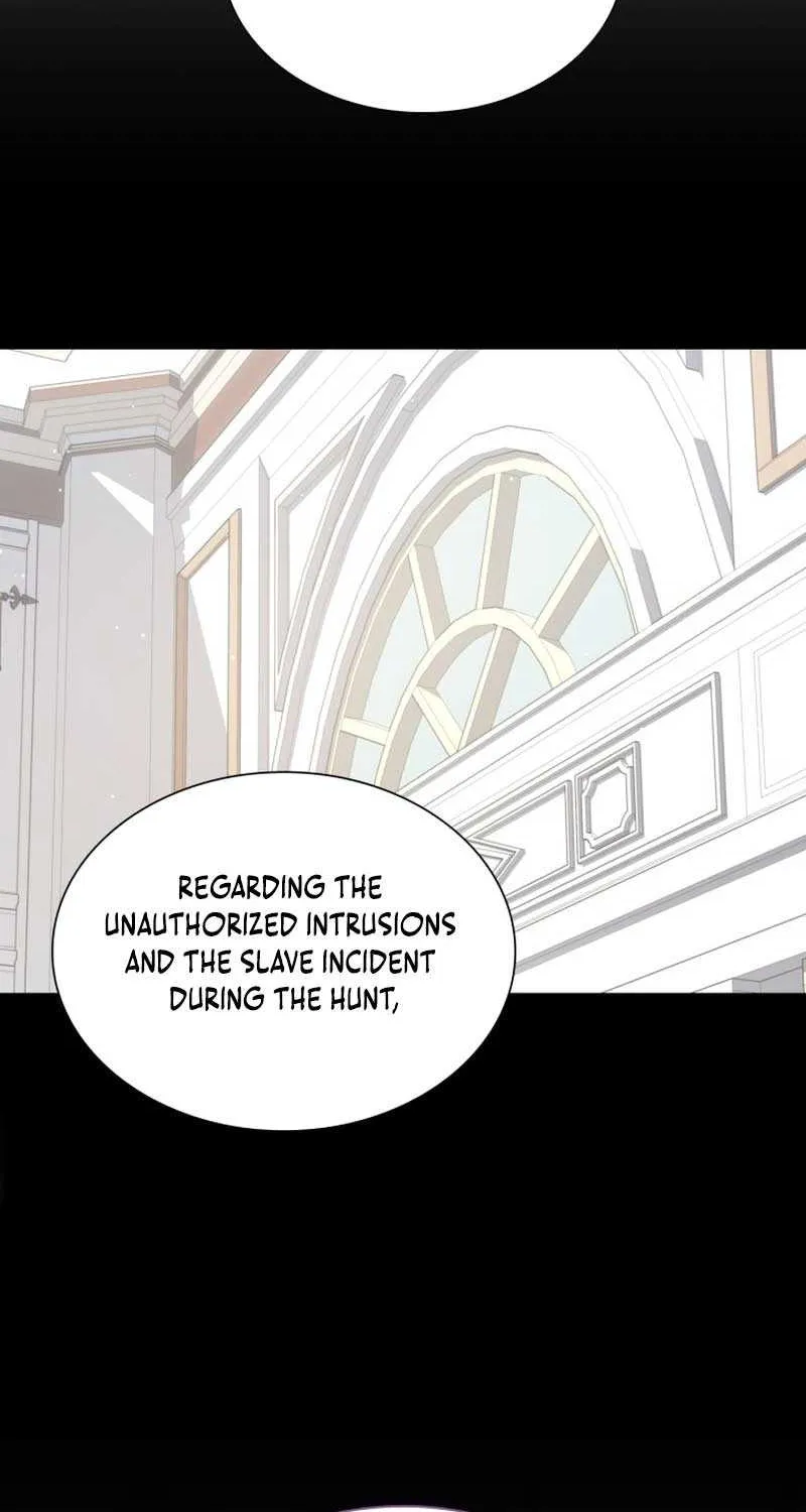 Even if the Villain’s Daughter Regresses Chapter 14 page 99 - 
