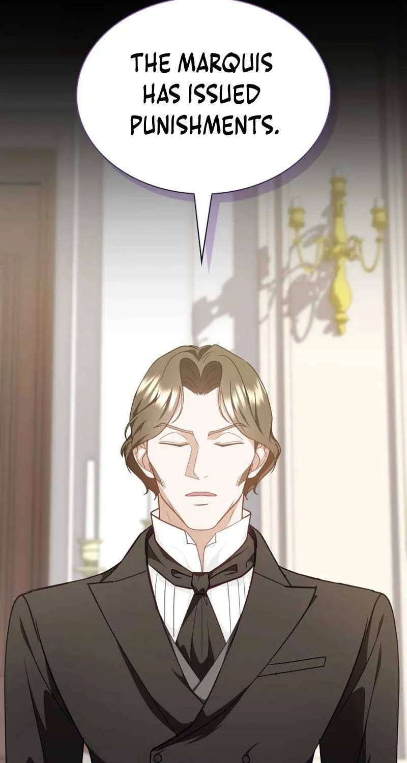 Even if the Villain’s Daughter Regresses Chapter 14 page 100 - 