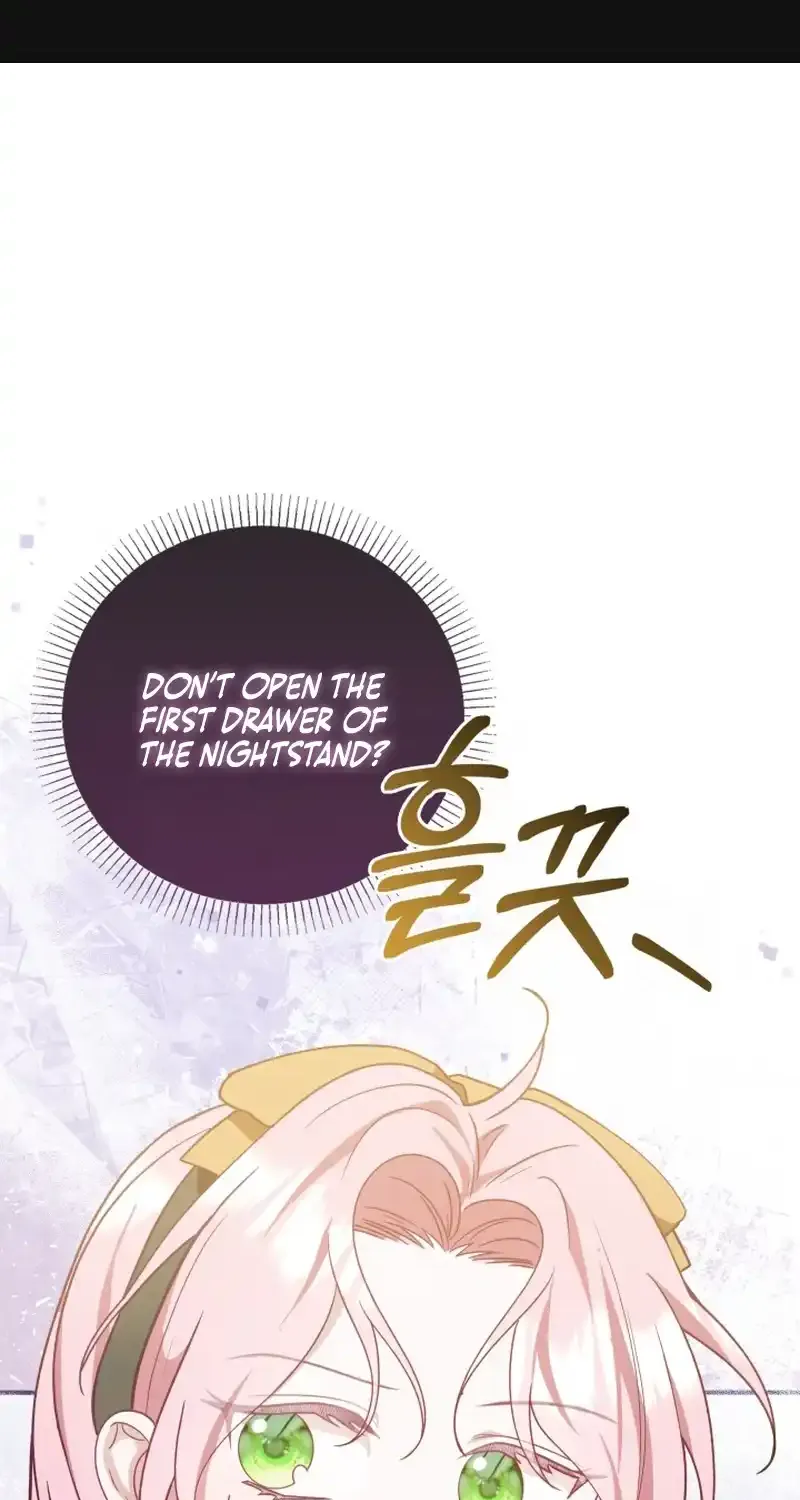 Even if the Villain’s Daughter Regresses Chapter 15 page 2 - 