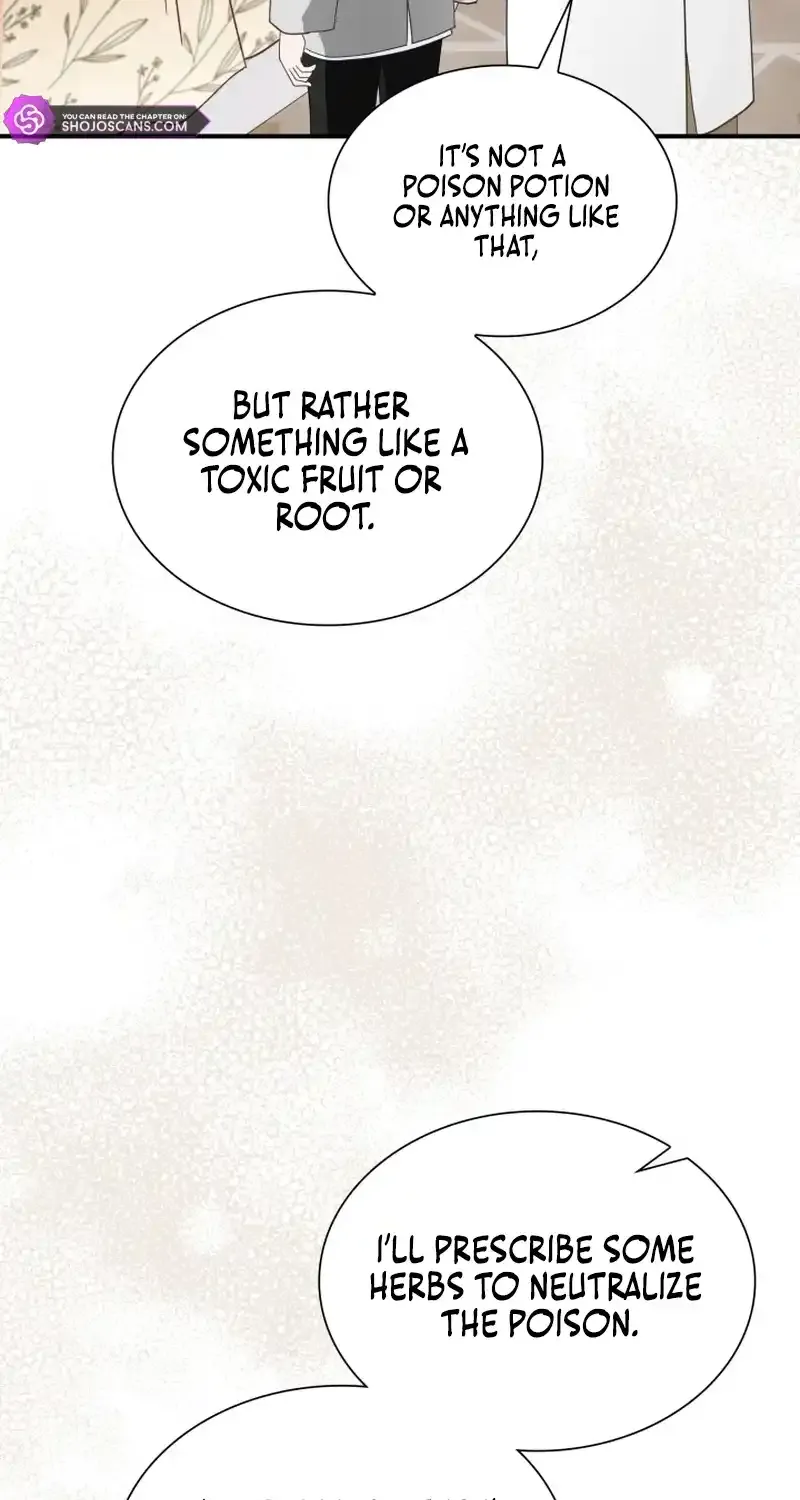 Even if the Villain’s Daughter Regresses Chapter 15 page 101 - 