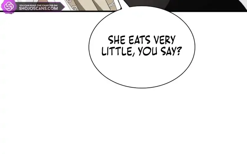 Even if the Villain’s Daughter Regresses Chapter 15 page 106 - 