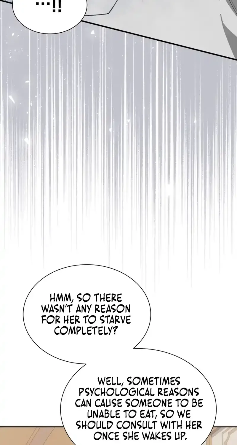 Even if the Villain’s Daughter Regresses Chapter 15 page 109 - 