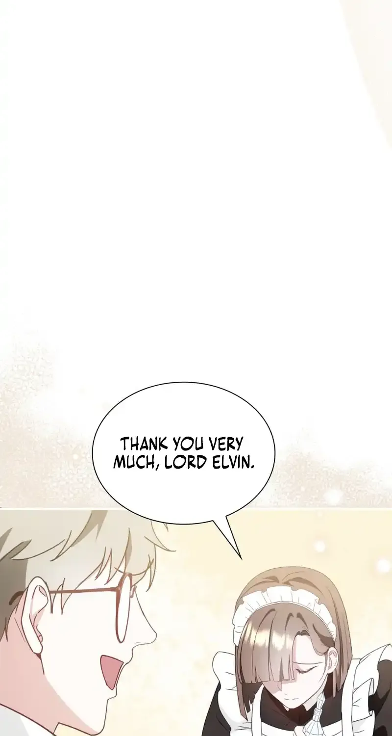 Even if the Villain’s Daughter Regresses Chapter 15 page 112 - 