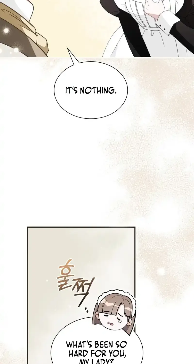 Even if the Villain’s Daughter Regresses Chapter 15 page 113 - 